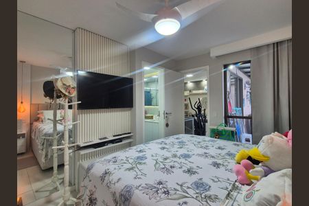 Apartamento à venda com 144m², 2 quartos e 2 vagas