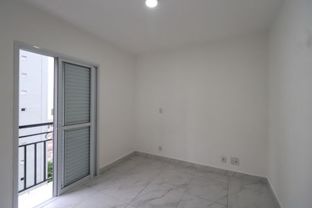 Apartamento para alugar com 39m², 1 quarto e 1 vagaQuarto