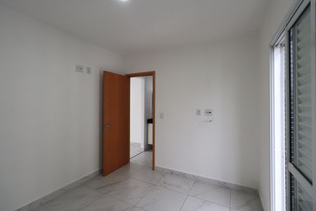 Apartamento para alugar com 39m², 1 quarto e 1 vagaQuarto