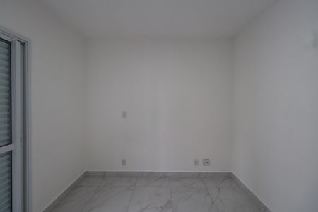 Apartamento para alugar com 39m², 1 quarto e 1 vagaQuarto