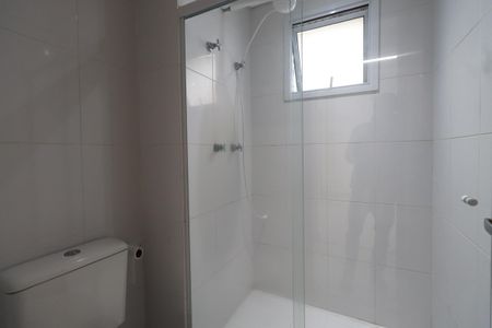 Apartamento para alugar com 39m², 1 quarto e 1 vagaBanheiro