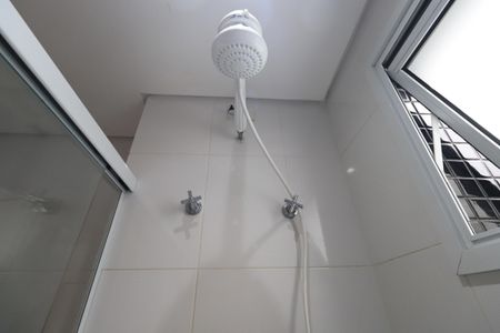 Apartamento para alugar com 39m², 1 quarto e 1 vagaBanheiro