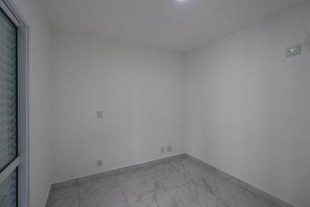 Apartamento para alugar com 39m², 1 quarto e 1 vagaQuarto