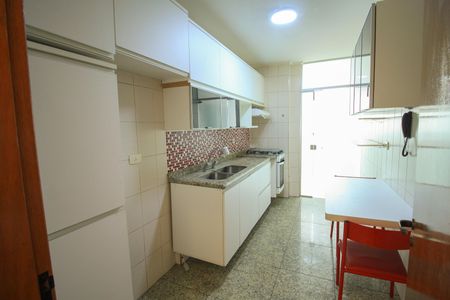 Apartamento à venda com 90m², 4 quartos e 2 vagas