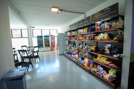 Apartamento à venda com 90m², 4 quartos e 2 vagas