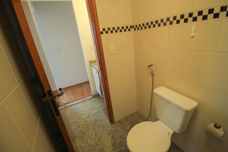 Apartamento à venda com 90m², 4 quartos e 2 vagas