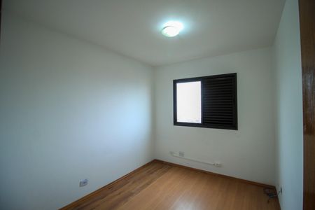 Apartamento à venda com 90m², 4 quartos e 2 vagas