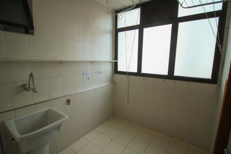 Apartamento à venda com 90m², 4 quartos e 2 vagas