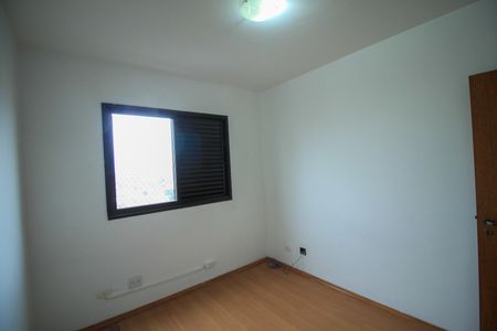 Apartamento à venda com 90m², 4 quartos e 2 vagas