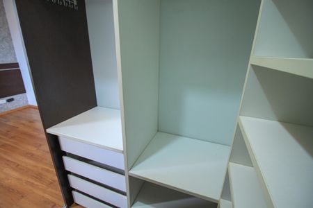 Apartamento à venda com 90m², 4 quartos e 2 vagas