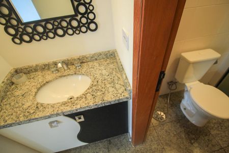 Apartamento à venda com 90m², 4 quartos e 2 vagas