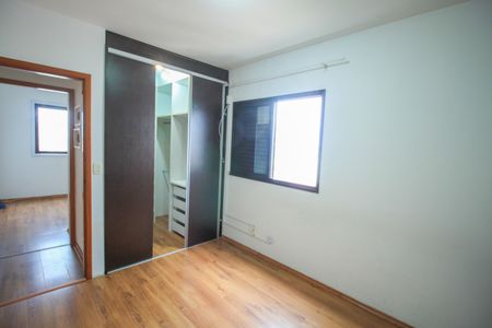 Apartamento à venda com 90m², 4 quartos e 2 vagas