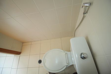 Apartamento à venda com 90m², 4 quartos e 2 vagas