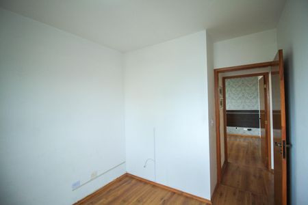 Apartamento à venda com 90m², 4 quartos e 2 vagas