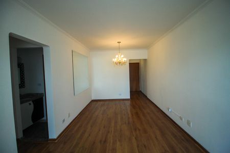 Apartamento à venda com 90m², 4 quartos e 2 vagas