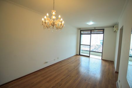 Apartamento à venda com 90m², 4 quartos e 2 vagas