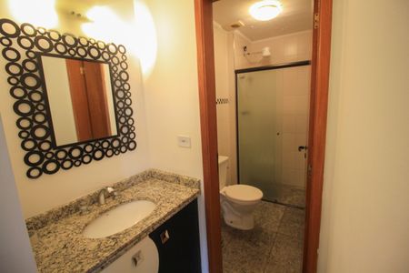 Apartamento à venda com 90m², 4 quartos e 2 vagas