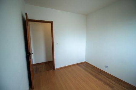 Apartamento à venda com 90m², 4 quartos e 2 vagas