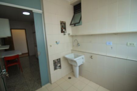 Apartamento à venda com 90m², 4 quartos e 2 vagas