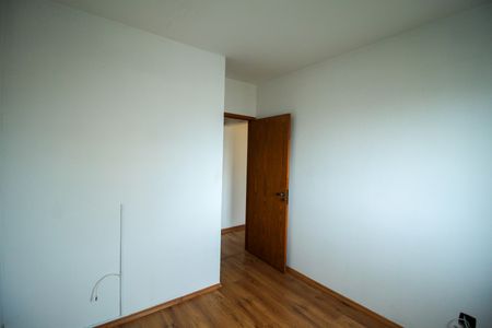 Apartamento à venda com 90m², 4 quartos e 2 vagas