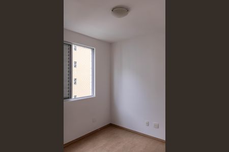 Apartamento à venda com 111m², 3 quartos e 2 vagas Apartamento à venda com 111m², 3 quartos e 2 vagasQuarto 2