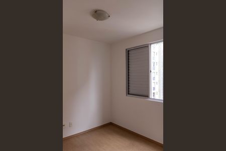 Apartamento à venda com 111m², 3 quartos e 2 vagas Apartamento à venda com 111m², 3 quartos e 2 vagasQuarto 1
