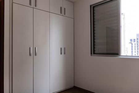 Apartamento à venda com 111m², 3 quartos e 2 vagas Apartamento à venda com 111m², 3 quartos e 2 vagasQuarto 2