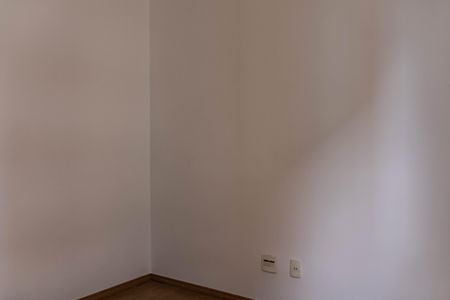 Apartamento à venda com 111m², 3 quartos e 2 vagas Apartamento à venda com 111m², 3 quartos e 2 vagasQuarto 1