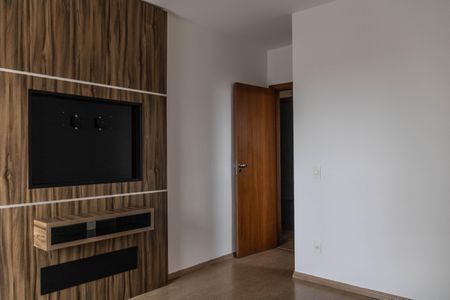 Apartamento à venda com 111m², 3 quartos e 2 vagas Apartamento à venda com 111m², 3 quartos e 2 vagasSuíte