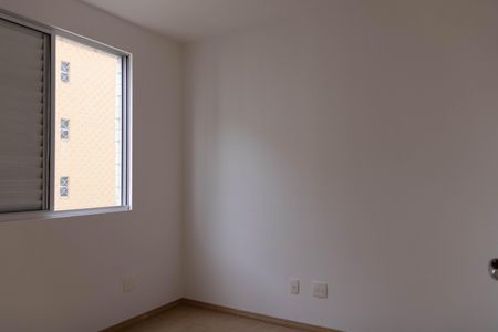 Apartamento à venda com 111m², 3 quartos e 2 vagas Apartamento à venda com 111m², 3 quartos e 2 vagasQuarto 2