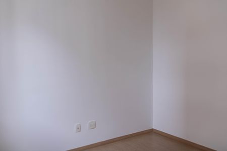 Apartamento à venda com 111m², 3 quartos e 2 vagas Apartamento à venda com 111m², 3 quartos e 2 vagasQuarto 2