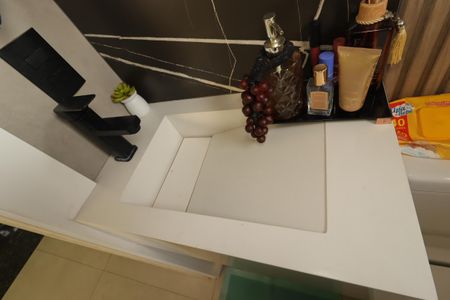 Casa à venda com 180m², 3 quartos e 3 vagasLavabo