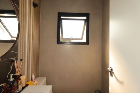 Casa à venda com 180m², 3 quartos e 3 vagasLavabo