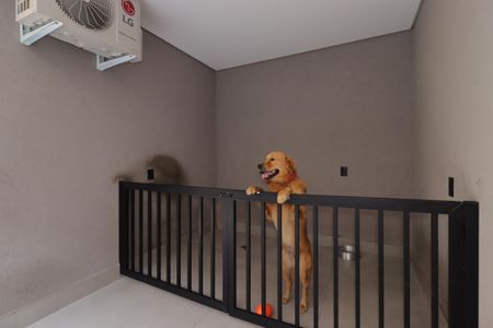 Casa à venda com 180m², 3 quartos e 3 vagasGaragem