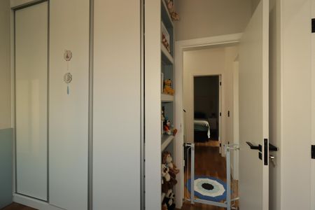 Casa à venda com 180m², 3 quartos e 3 vagasSuíte 1