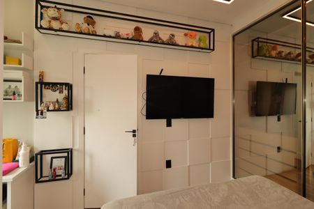 Casa à venda com 180m², 3 quartos e 3 vagasSuíte 3