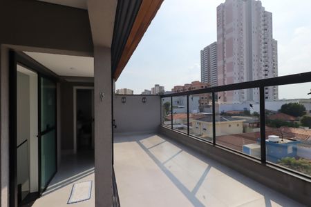 Casa à venda com 180m², 3 quartos e 3 vagasCobertura