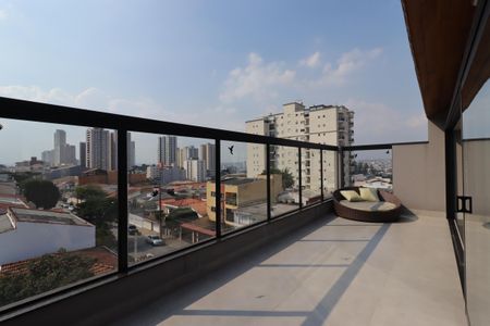 Casa à venda com 180m², 3 quartos e 3 vagasCobertura