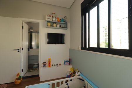 Casa à venda com 180m², 3 quartos e 3 vagasSuíte 1