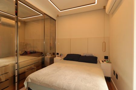 Casa à venda com 180m², 3 quartos e 3 vagasSuíte 3