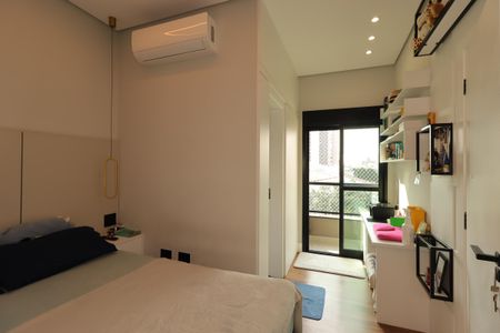 Casa à venda com 180m², 3 quartos e 3 vagasSuíte 3