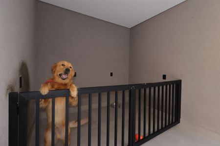 Casa à venda com 180m², 3 quartos e 3 vagasGaragem