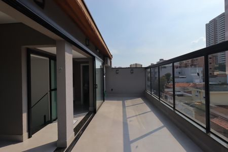 Casa à venda com 180m², 3 quartos e 3 vagasCobertura