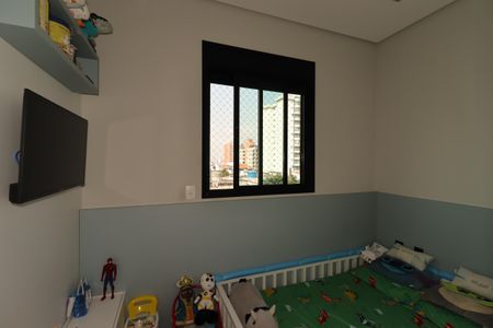 Casa à venda com 180m², 3 quartos e 3 vagasSuíte 1