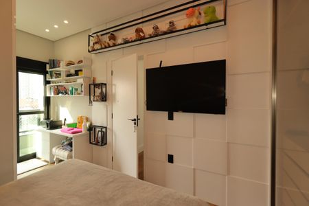 Casa à venda com 180m², 3 quartos e 3 vagasSuíte 3