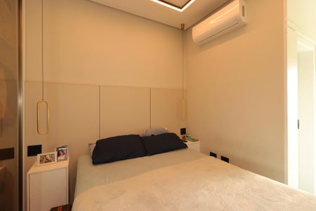 Casa à venda com 180m², 3 quartos e 3 vagasSuíte 3