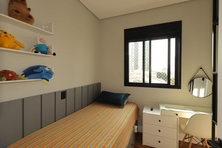 Casa à venda com 180m², 3 quartos e 3 vagasSuíte 2