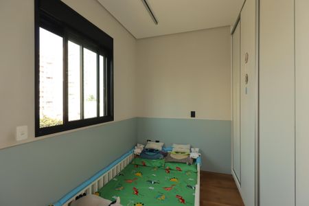 Casa à venda com 180m², 3 quartos e 3 vagasSuíte 1