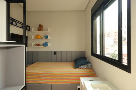 Casa à venda com 180m², 3 quartos e 3 vagasSuíte 2