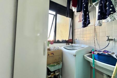 Apartamento à venda com 40m², 1 quarto e 1 vagaÁrea de Serviço